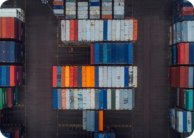 PC Trucks Fleet
